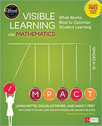 What About Math? – SST 13